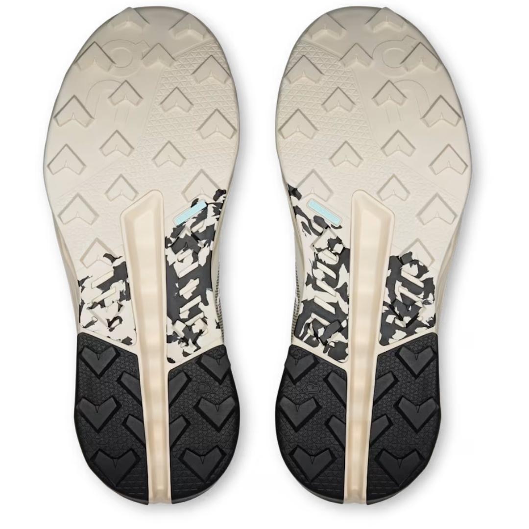 Zapatos de Trail para Dama Cloudhorizon 2