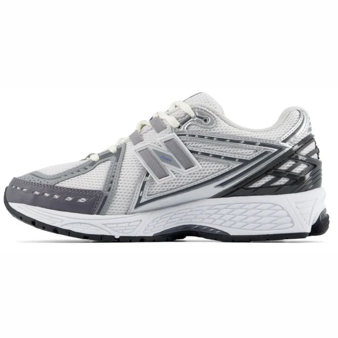 Zapatos Lifestyle Unisex 1906R