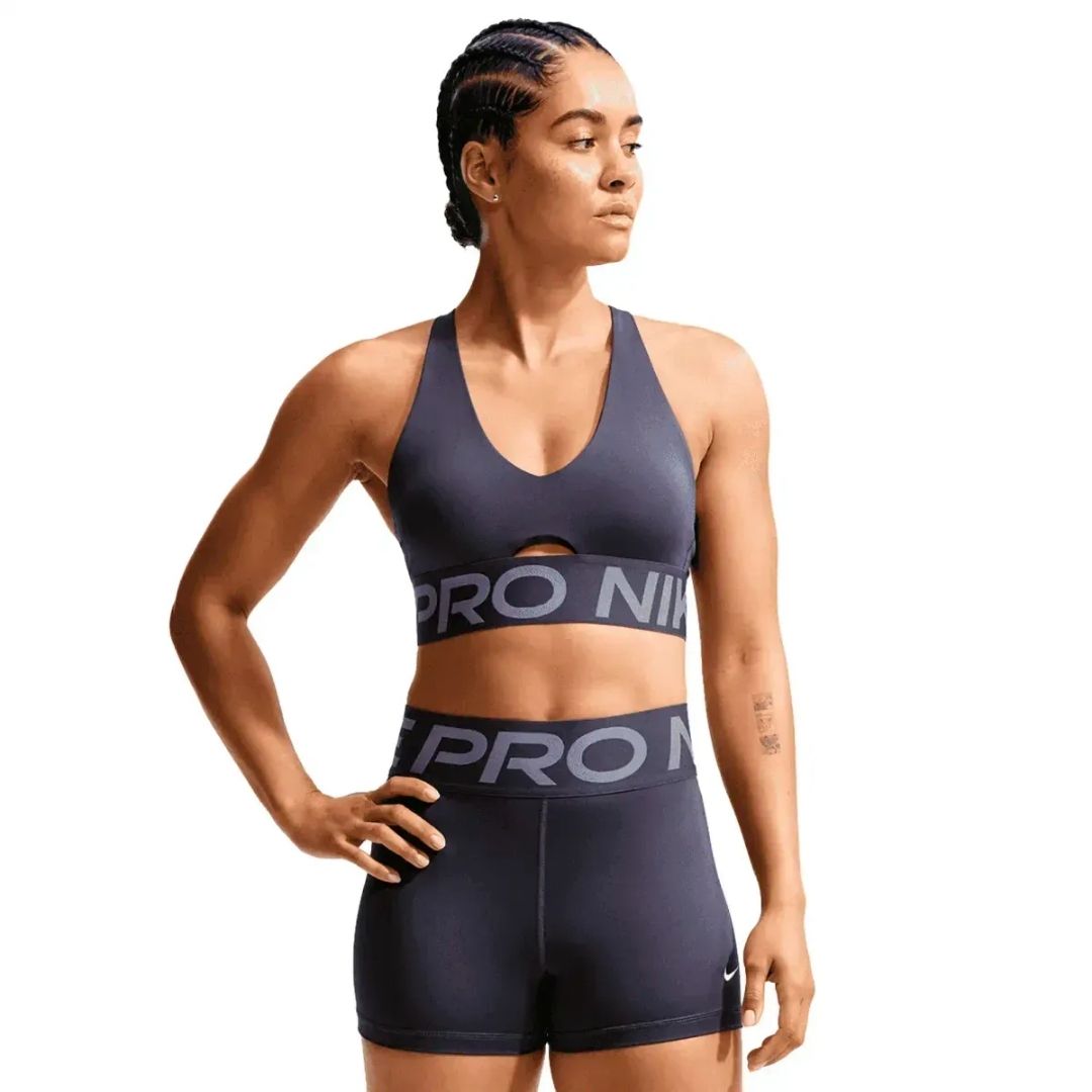 Sostén Deportivo para Dama Nike Pro Sculpt
