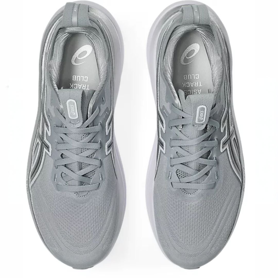 Zapatos Running para Dama Gel Nimbus 28 ATC