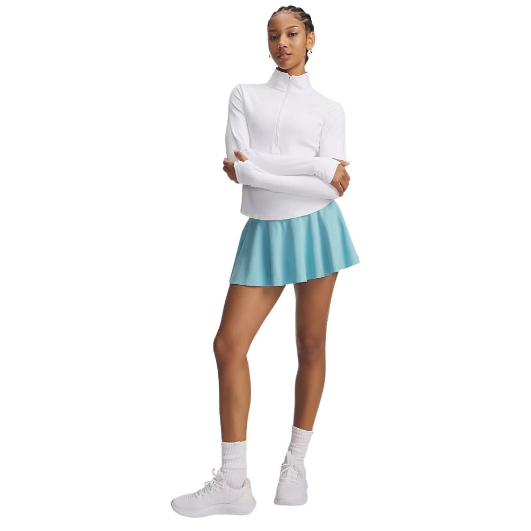 Falda para Dama UA Motion