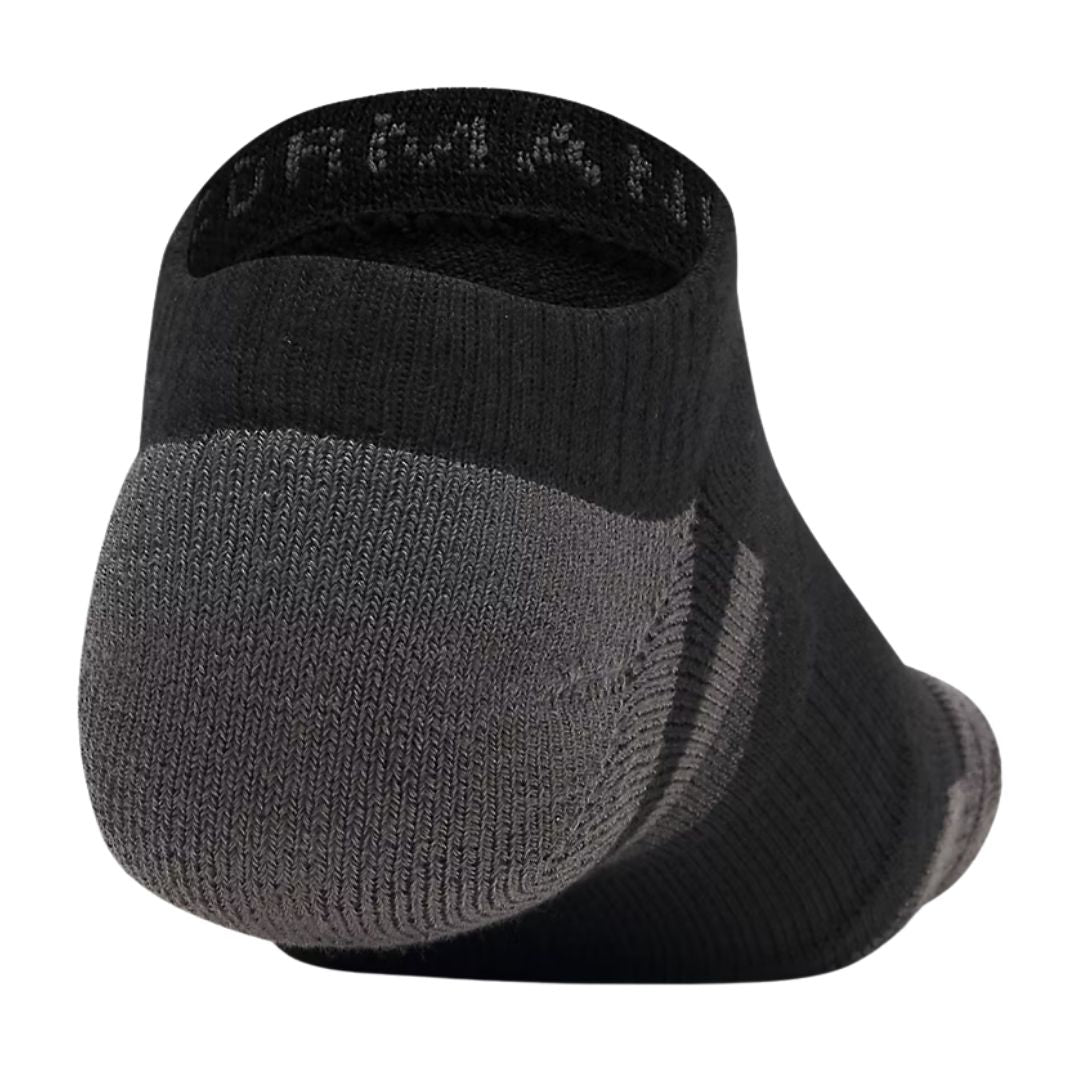 Medias Deportivas UA Performance Tech (3 Pares)