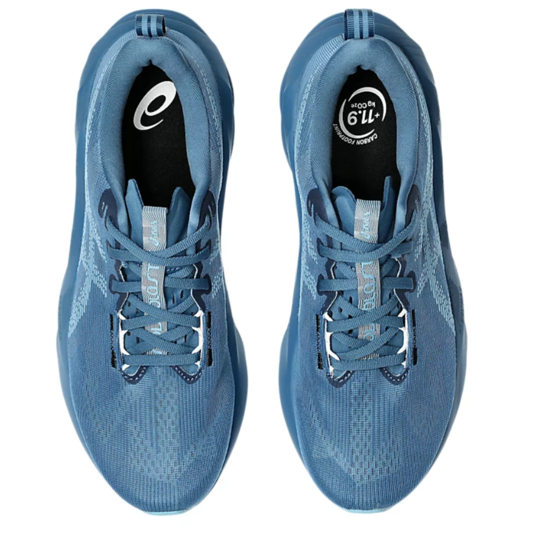 Zapatos Running para Caballero Novablast 5