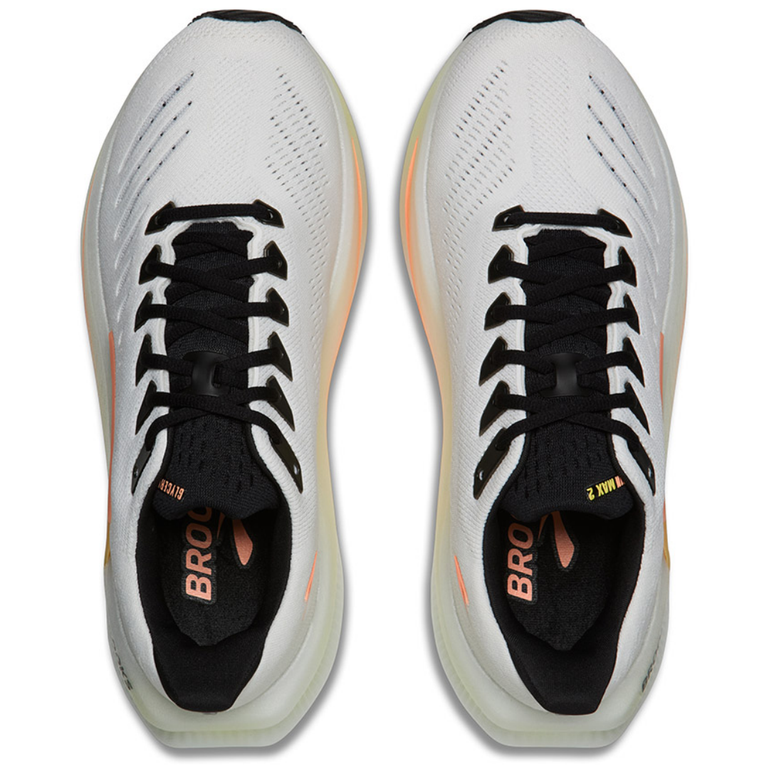 Zapatos Running para Dama Glycerin Max 2