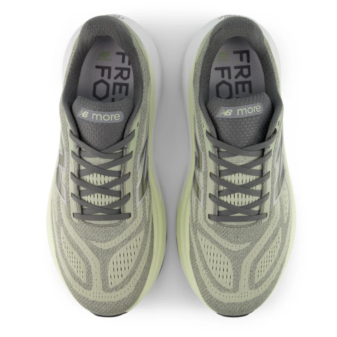 Zapatos Running para Caballero Fresh Foam X More v6