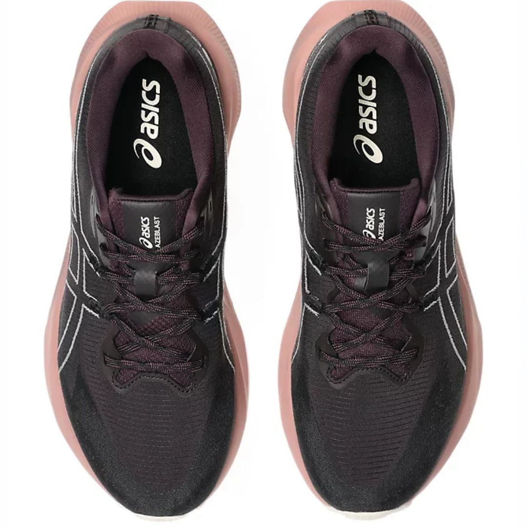 Zapatos de Trail para Dama Blazeblast
