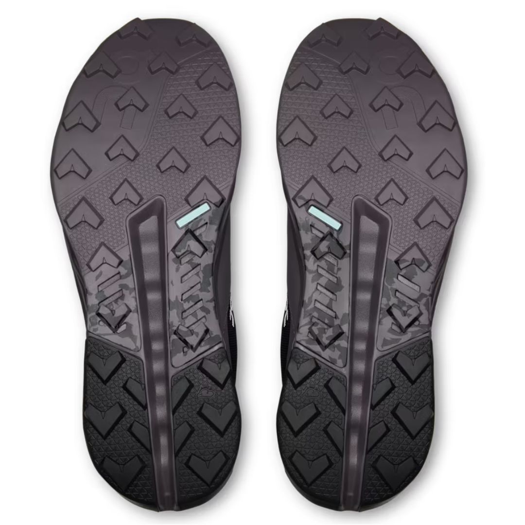 Zapatos de Trail para Caballero Cloudhorizon 2 Waterproof