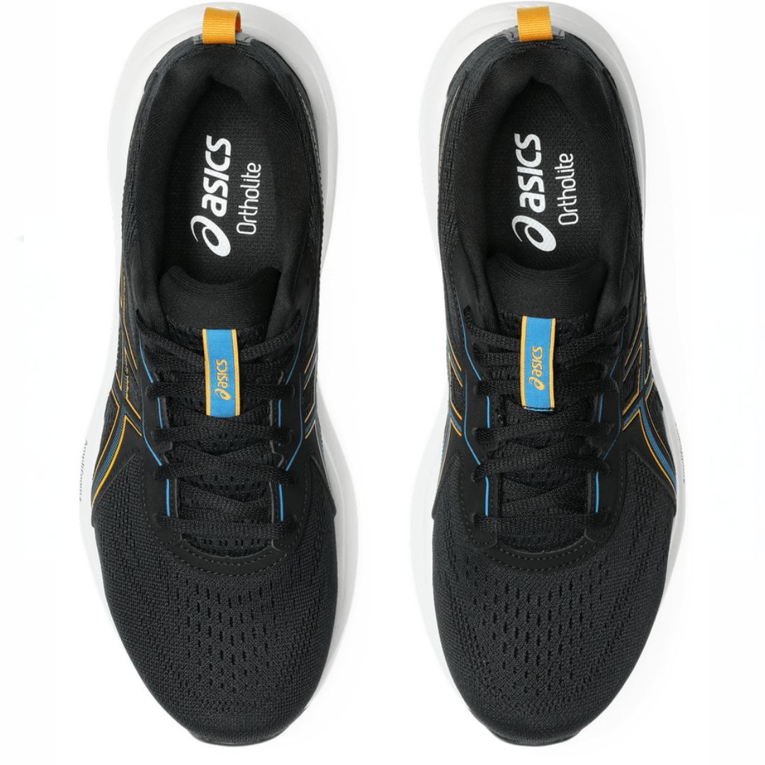 Zapatos Running para Caballero Gel Contend 9