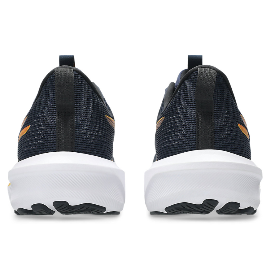 Zapatos Running para Caballero GT-1000 14