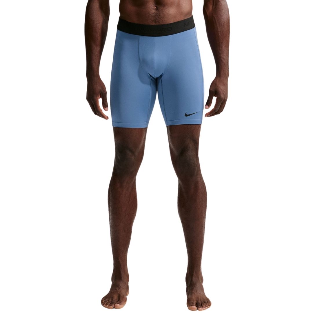 Biker Short para Caballero Nike Pro 9"