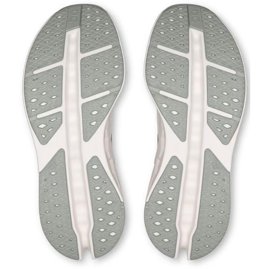 Zapatos Running para Dama Cloudsurfer Max