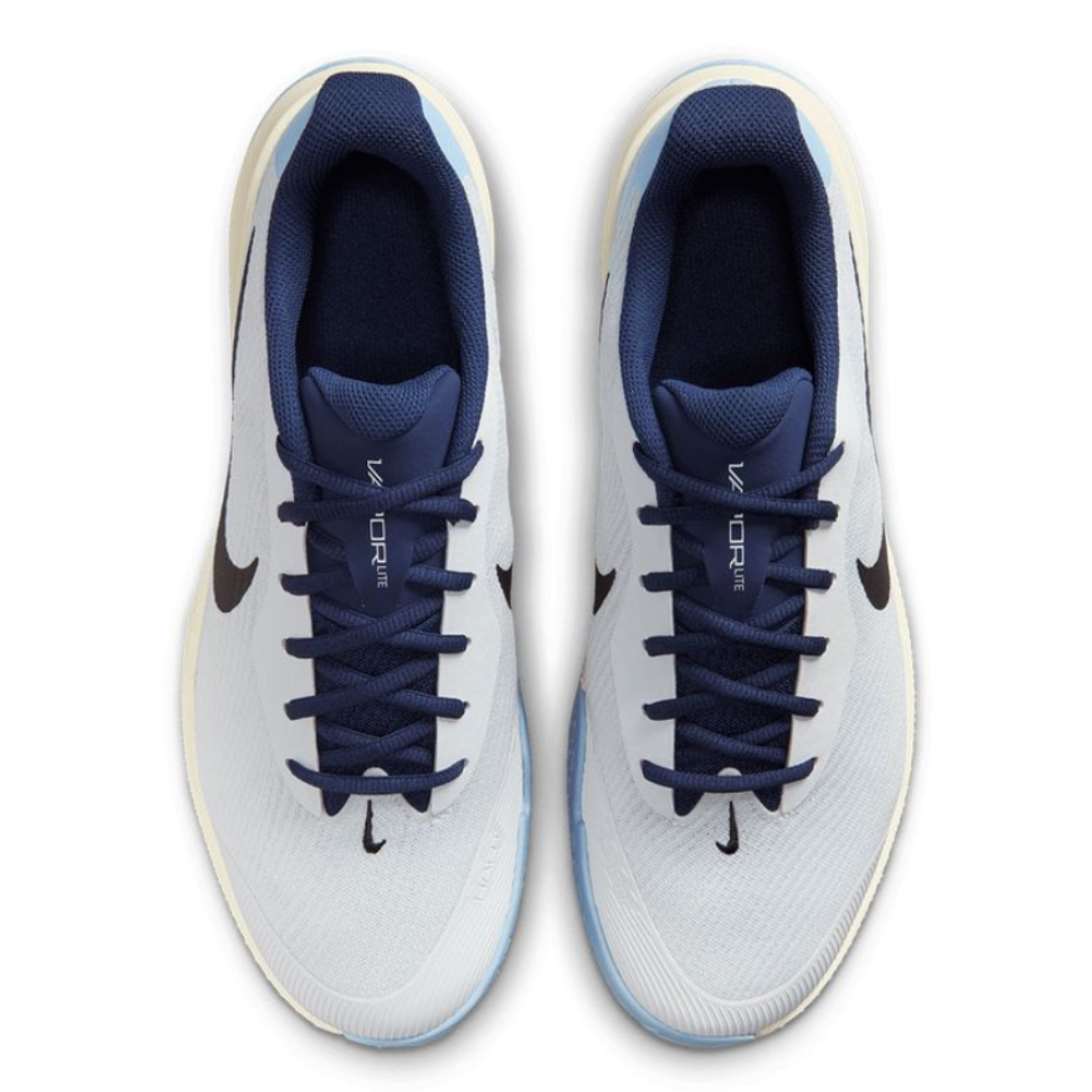 Zapatos de Tenis para Caballero Vapor Lite 3 HC