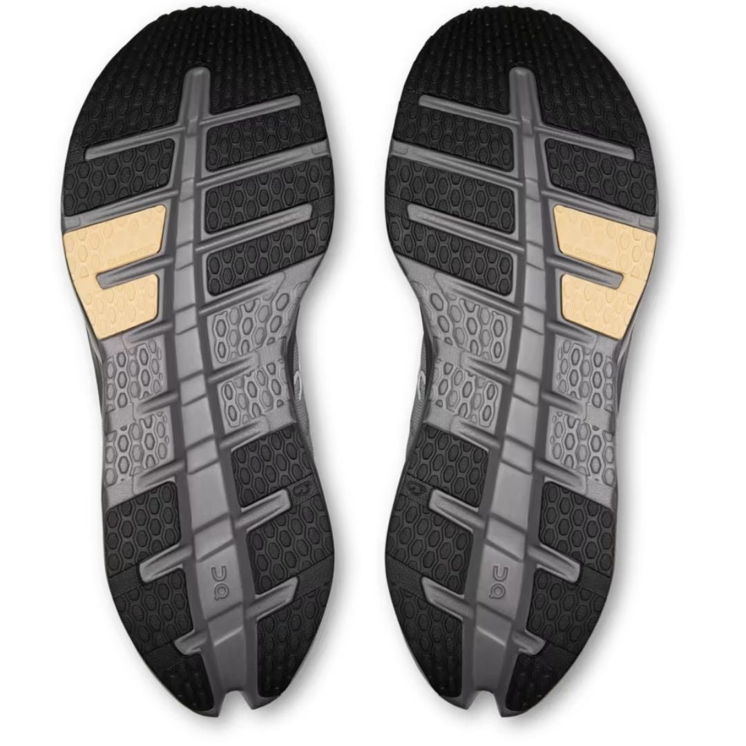 Zapatos Running para Caballero Cloudrunner 3