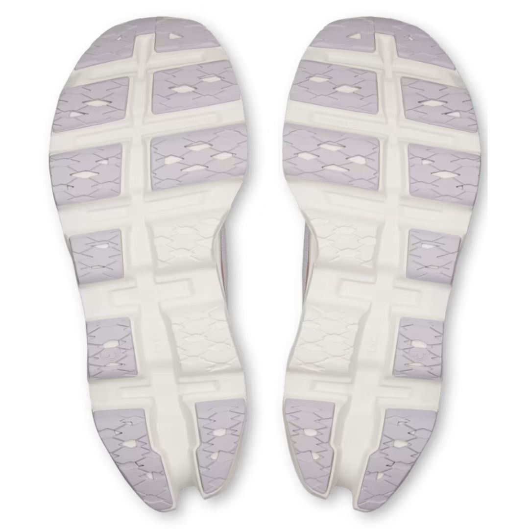 Zapatos Running para Dama Cloudmonster 3