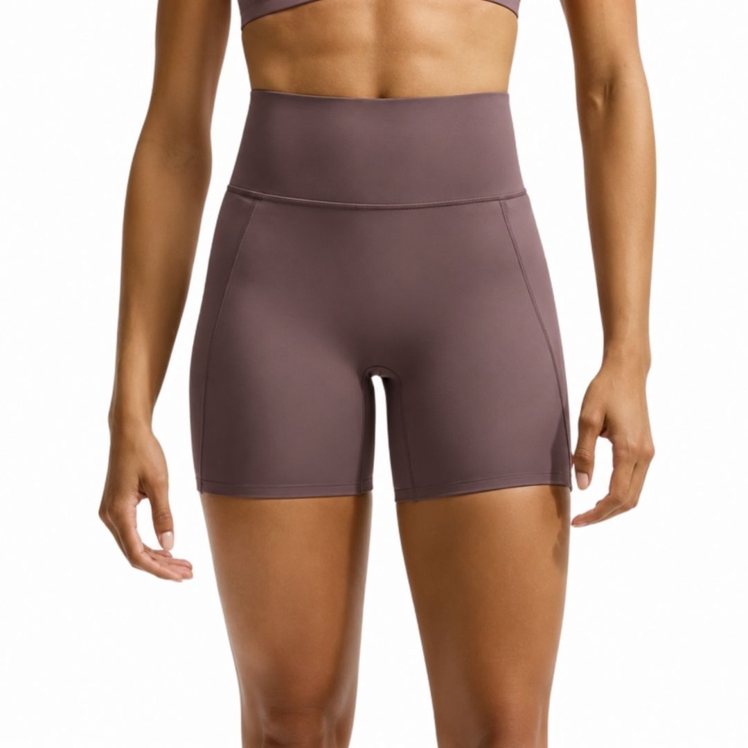 Biker Short para Dama Nike UNVRSA
