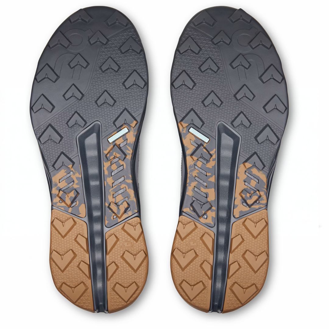 Zapatos de Trail para Caballero Cloudhorizon 2