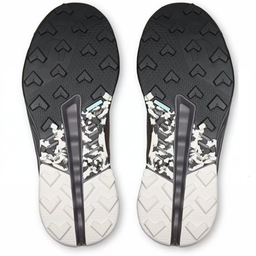 Zapatos de Trail para Dama Cloudhorizon 2