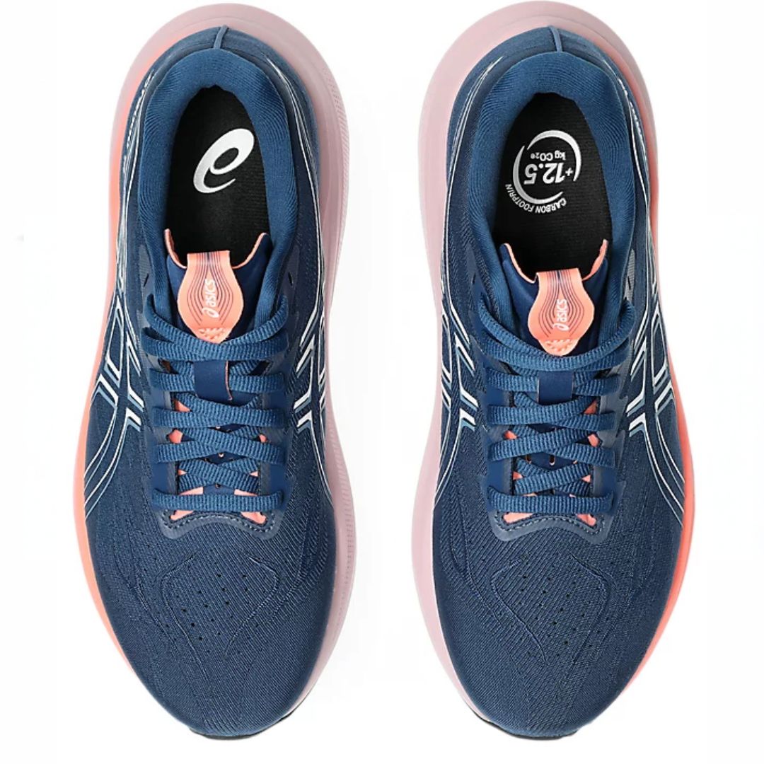 Zapatos Running para Dama GT-2000 14