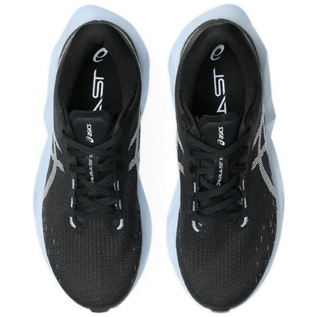 Zapatos Running para Dama Novablast 6