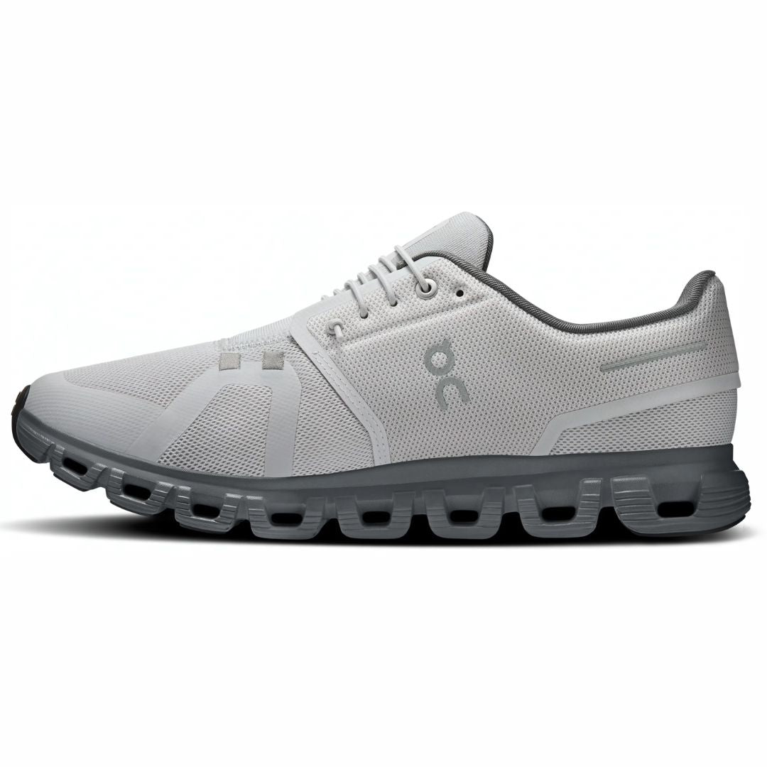 Zapatos Lifestyle para Caballero Cloud 6.