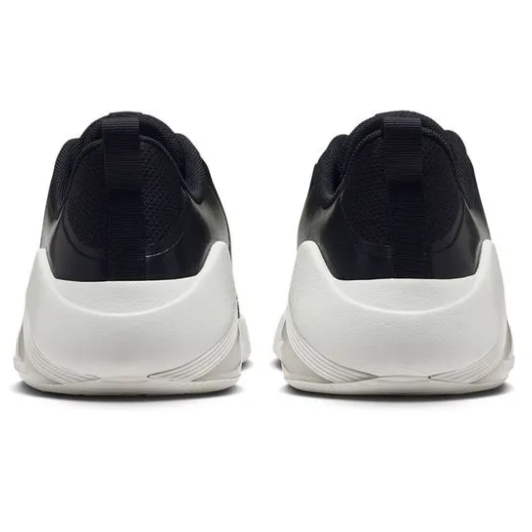 Zapatos Training para Dama Air Zoom Bella 7.