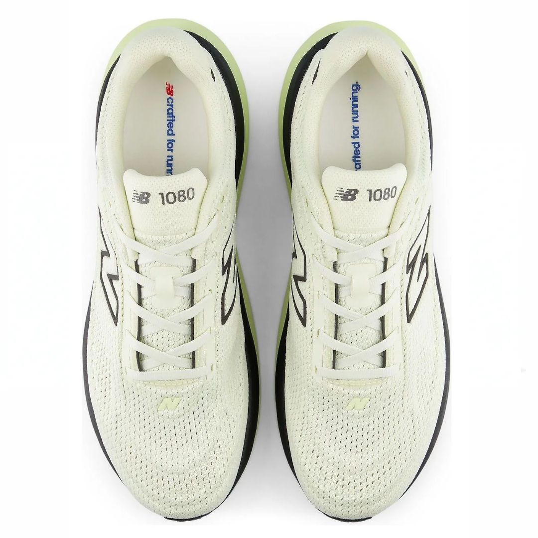 Zapatos Running para Caballero Fresh Foam X 1080 v15