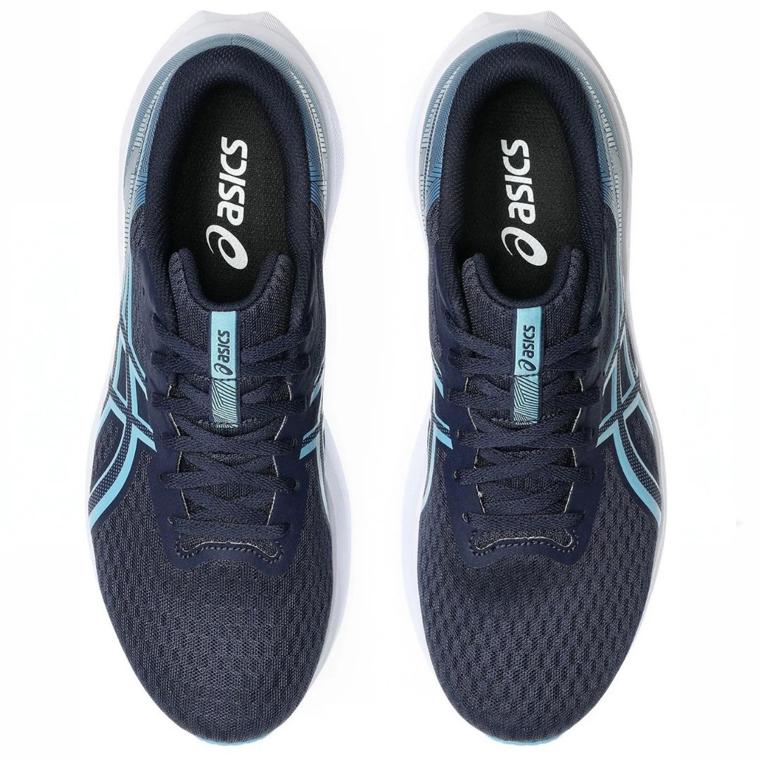 Zapatos Running para Caballero Patriot 14
