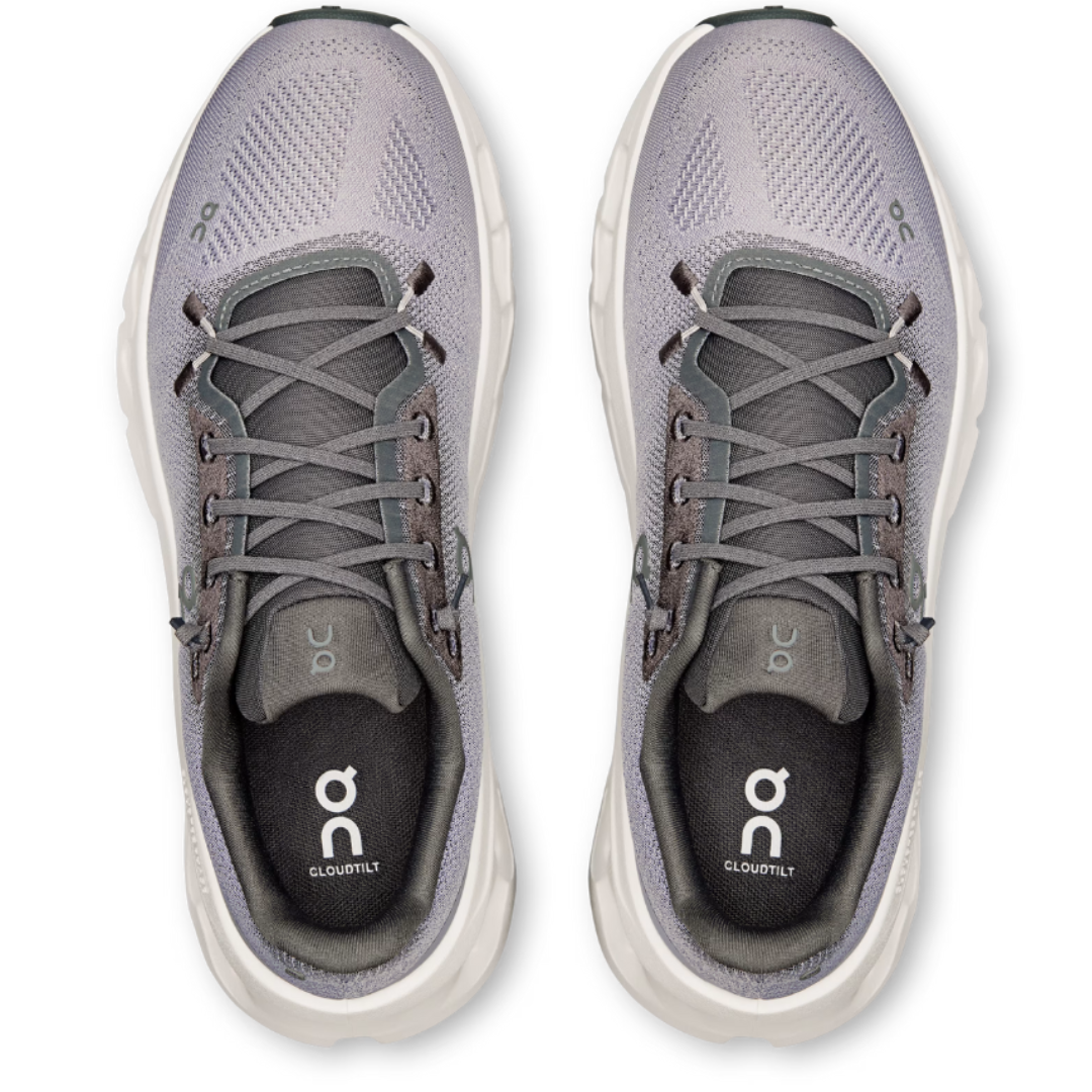 Zapatos Lifestyle para Dama Cloudtilt