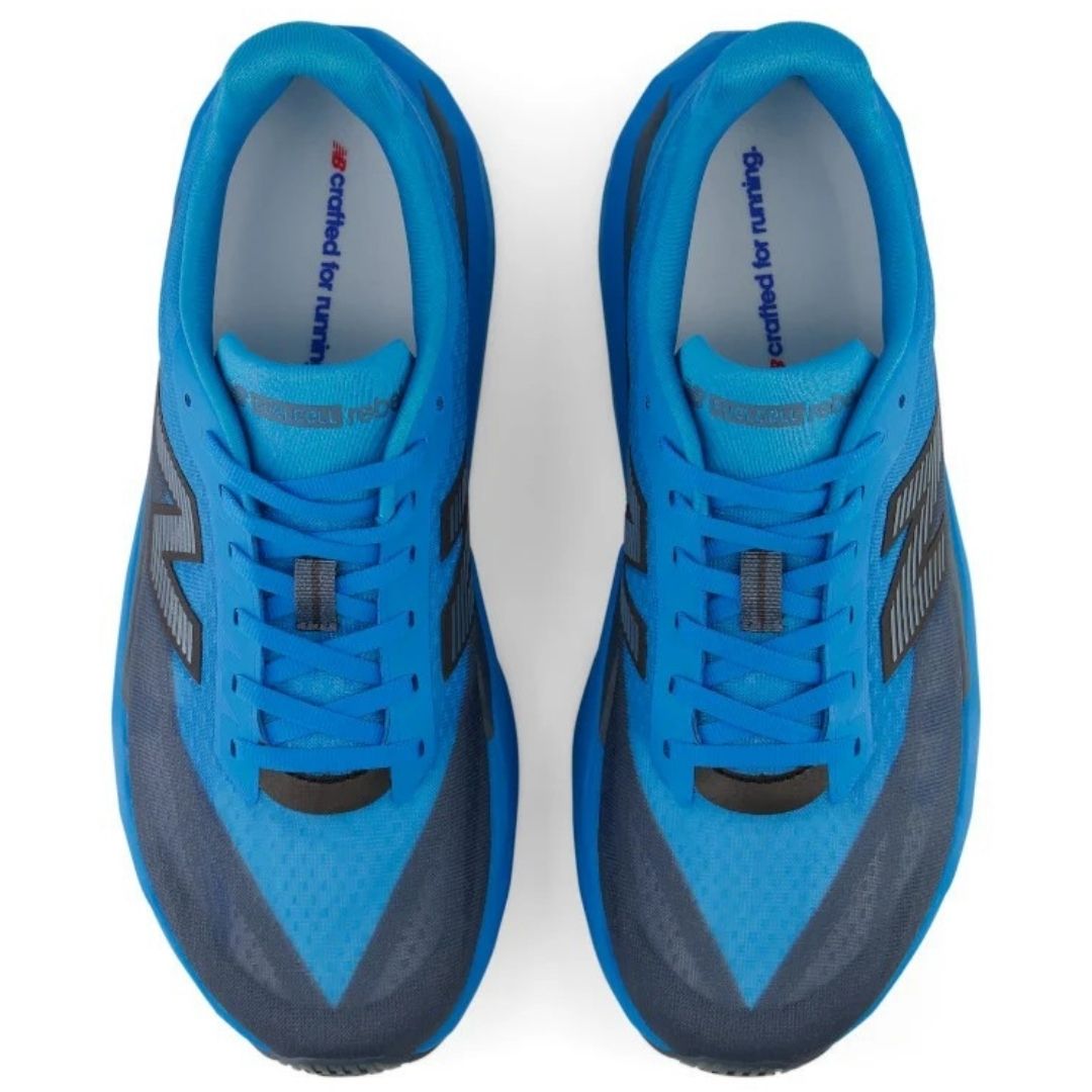 Zapatos Running para Caballero FuelCell Rebel v5