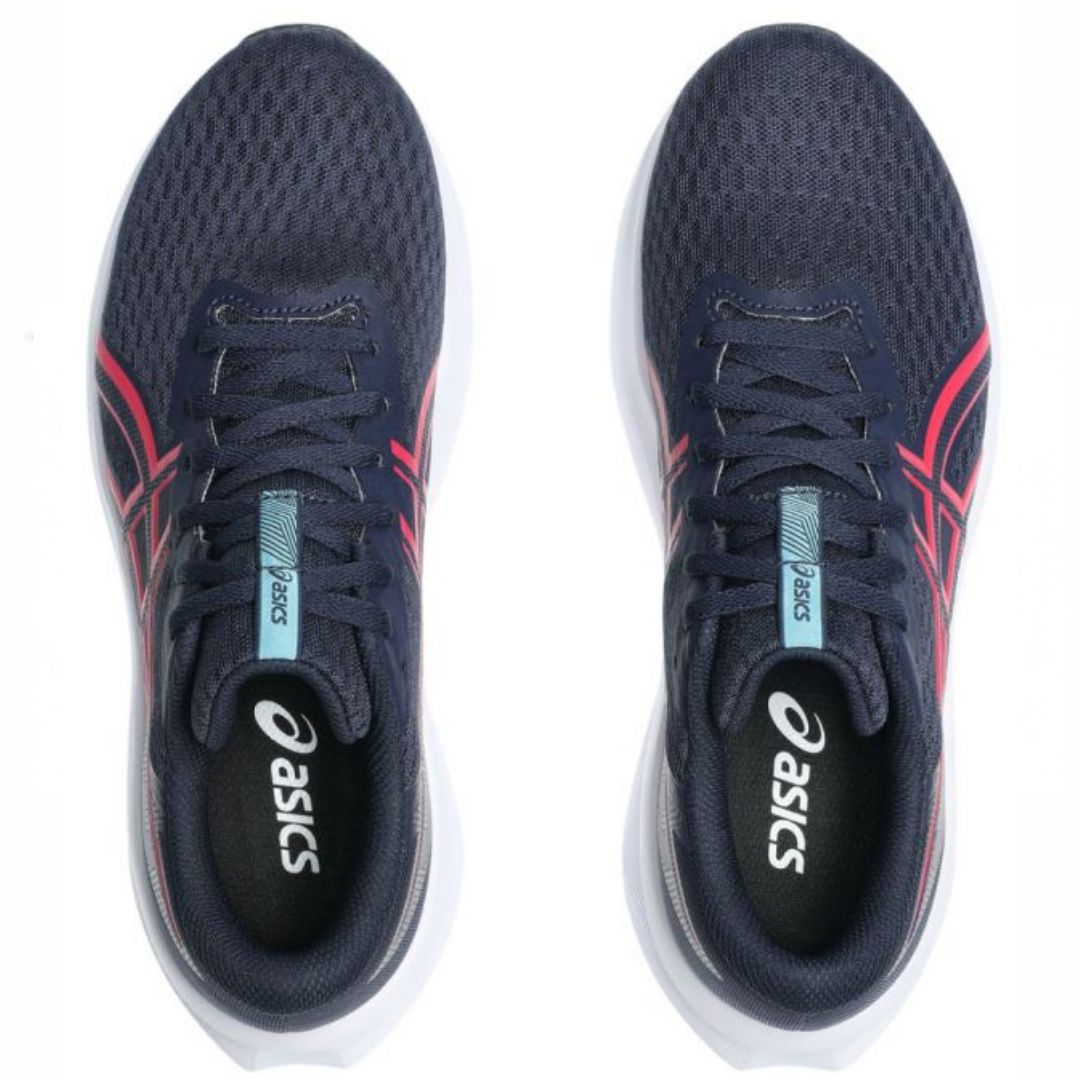 Zapatos Running para Dama Patriot 14