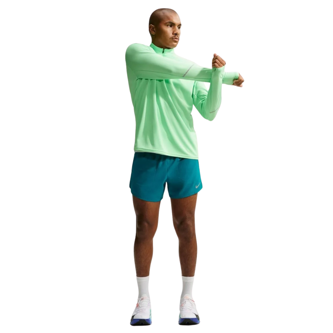 Short para Caballero Nike Stride 5"