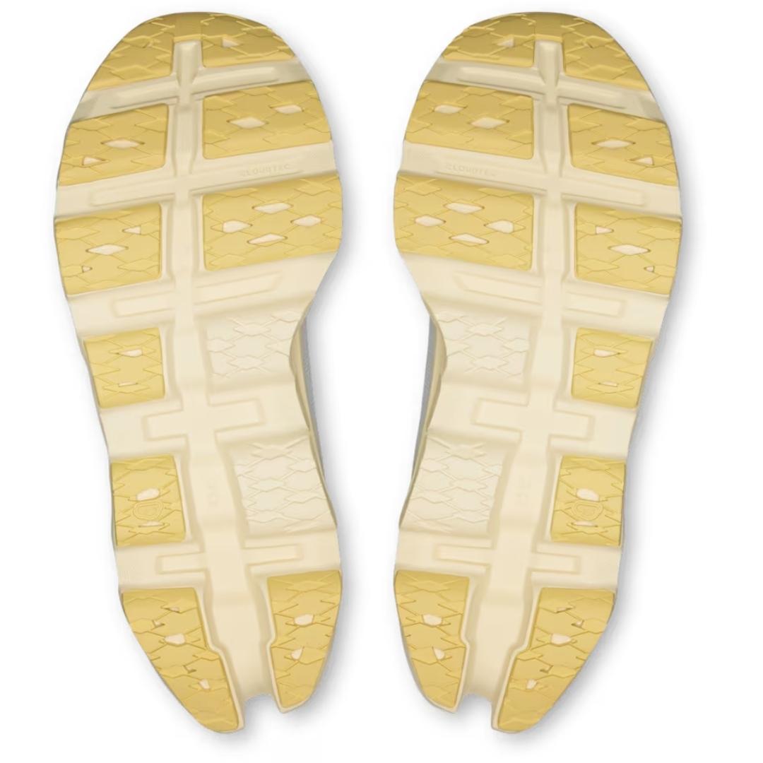 Zapatos Running para Dama Cloudmonster 3