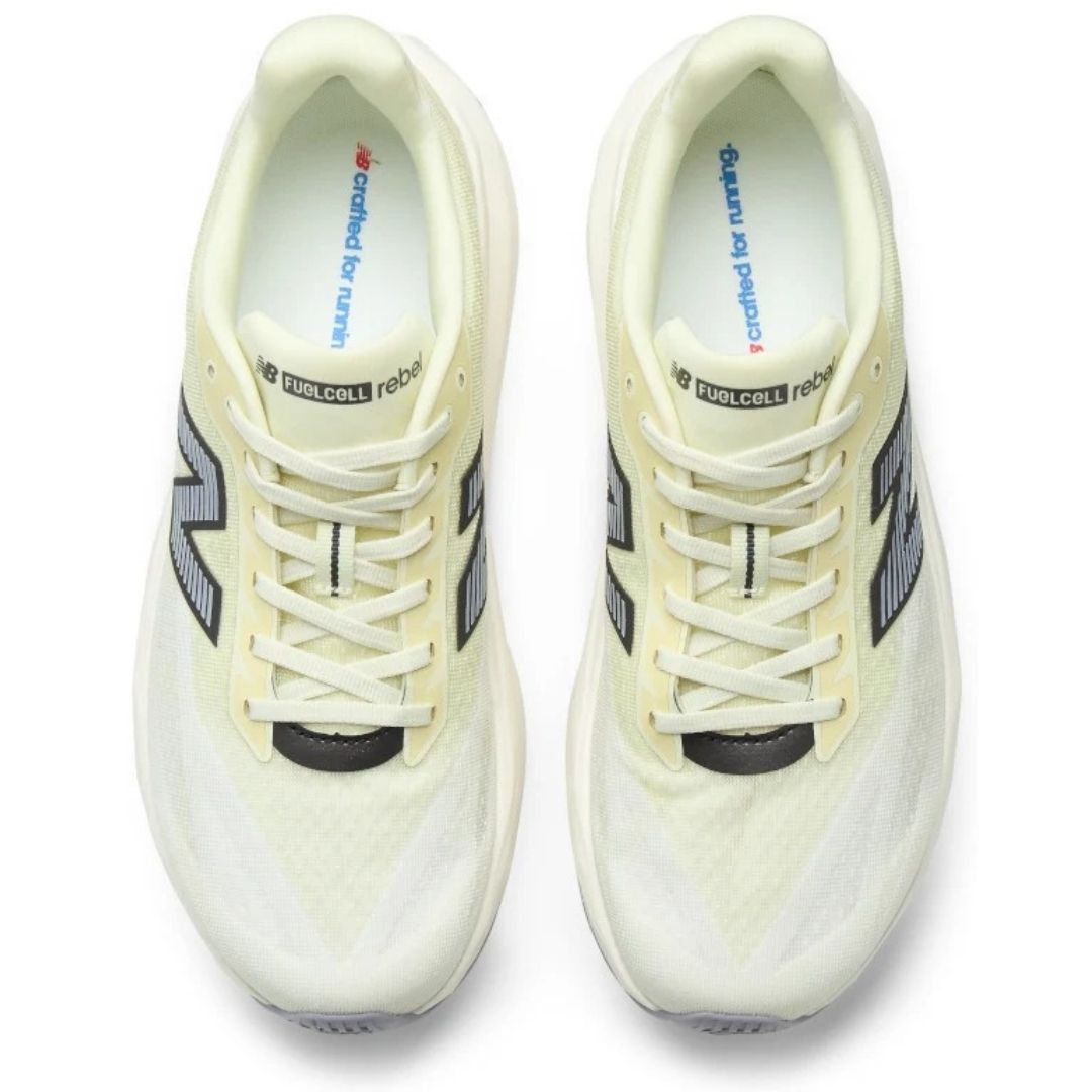 Zapatos Running para Caballero FuelCell Rebel v5