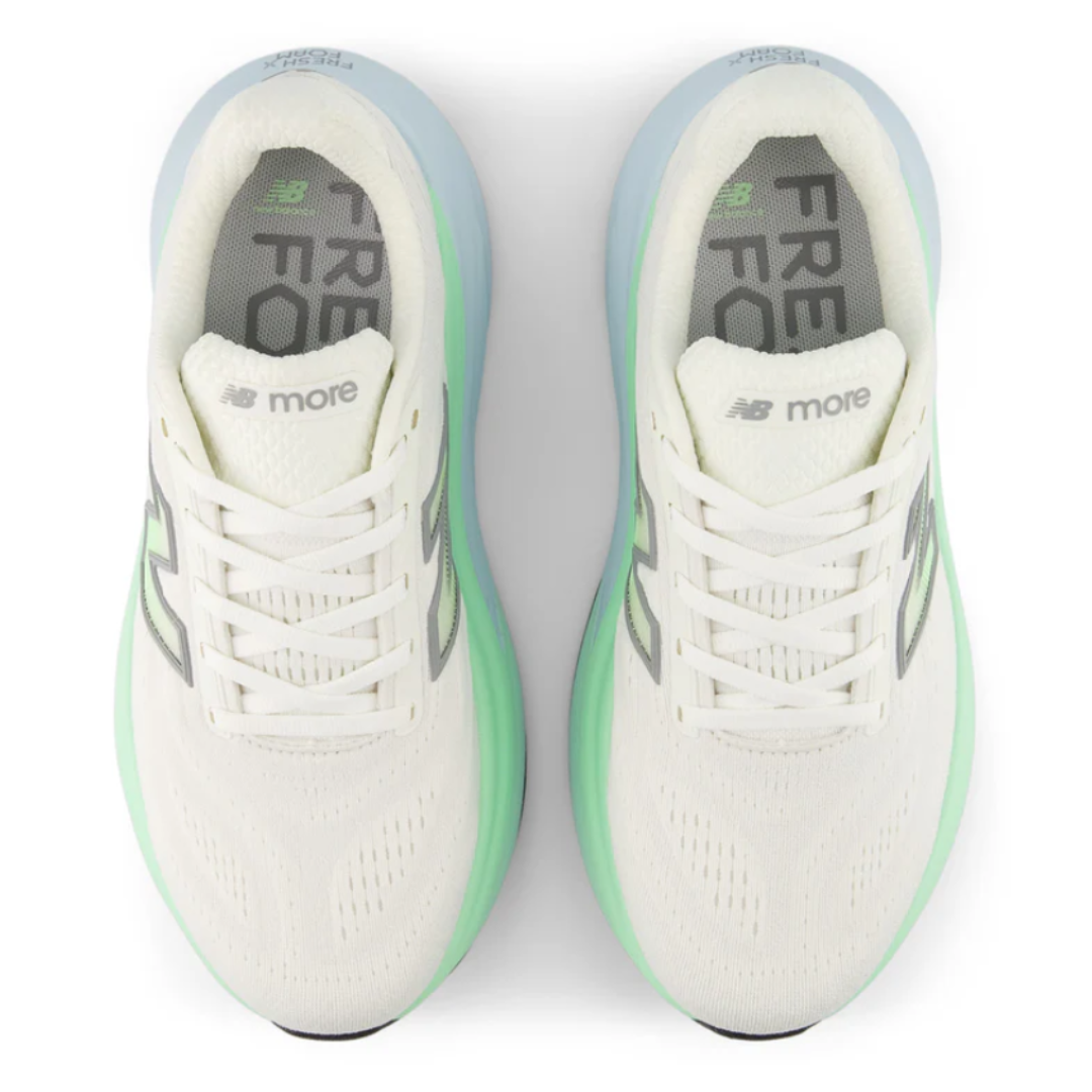 Zapatos Running para Dama Fresh Foam X More v5