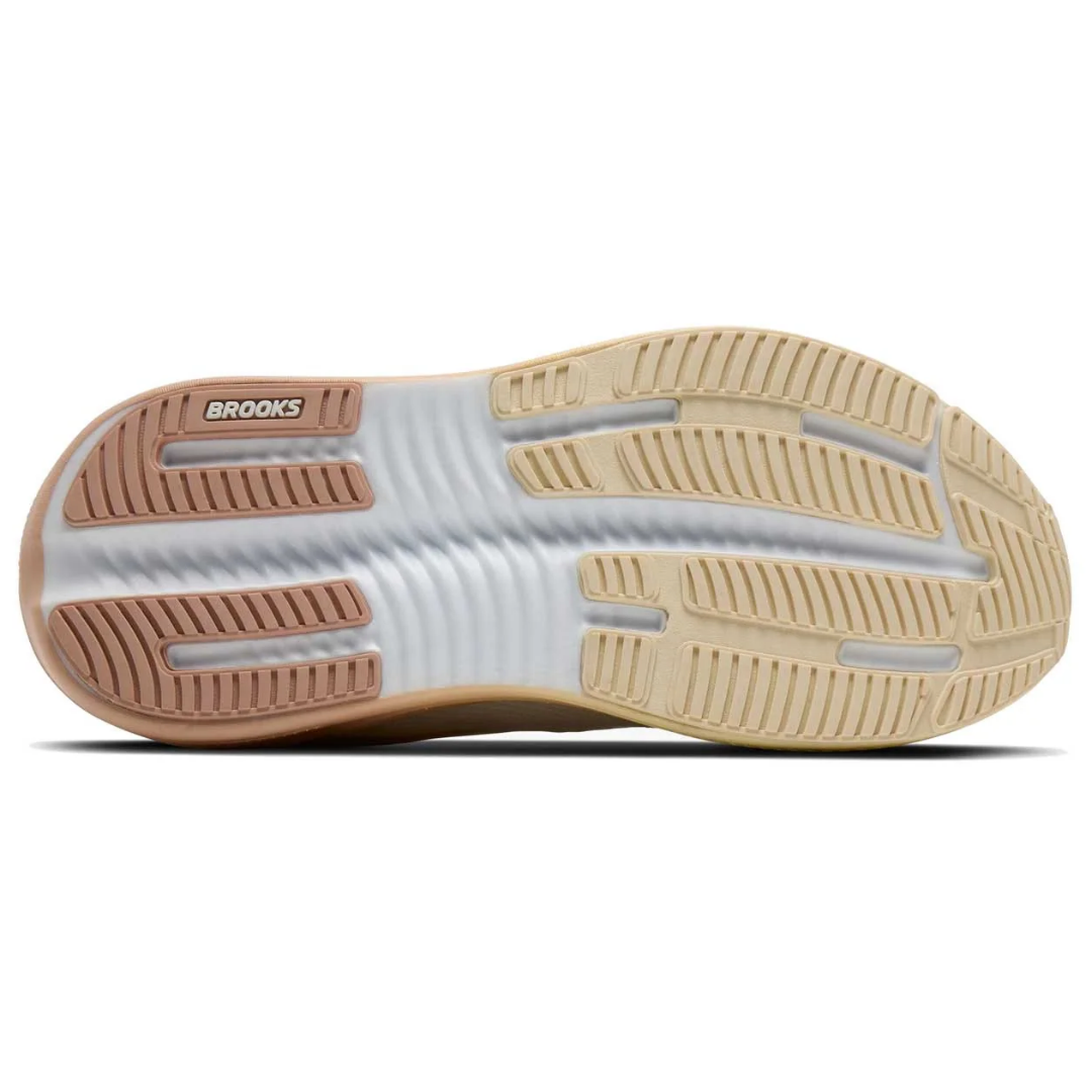 Zapatos Running para Dama Ghost Max 4
