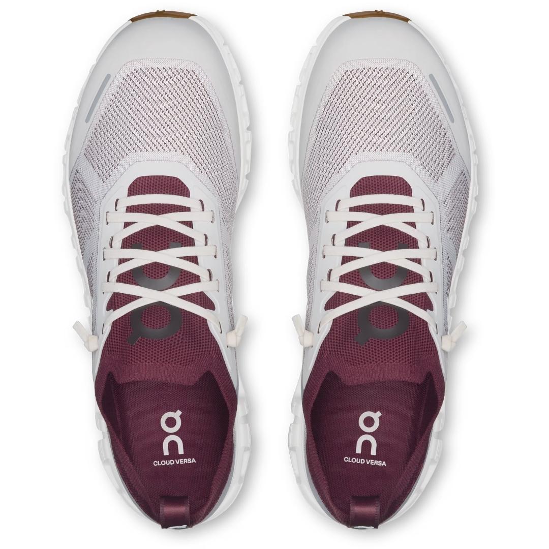 Zapatos Lifestyle para Caballero Cloud 6 Versa