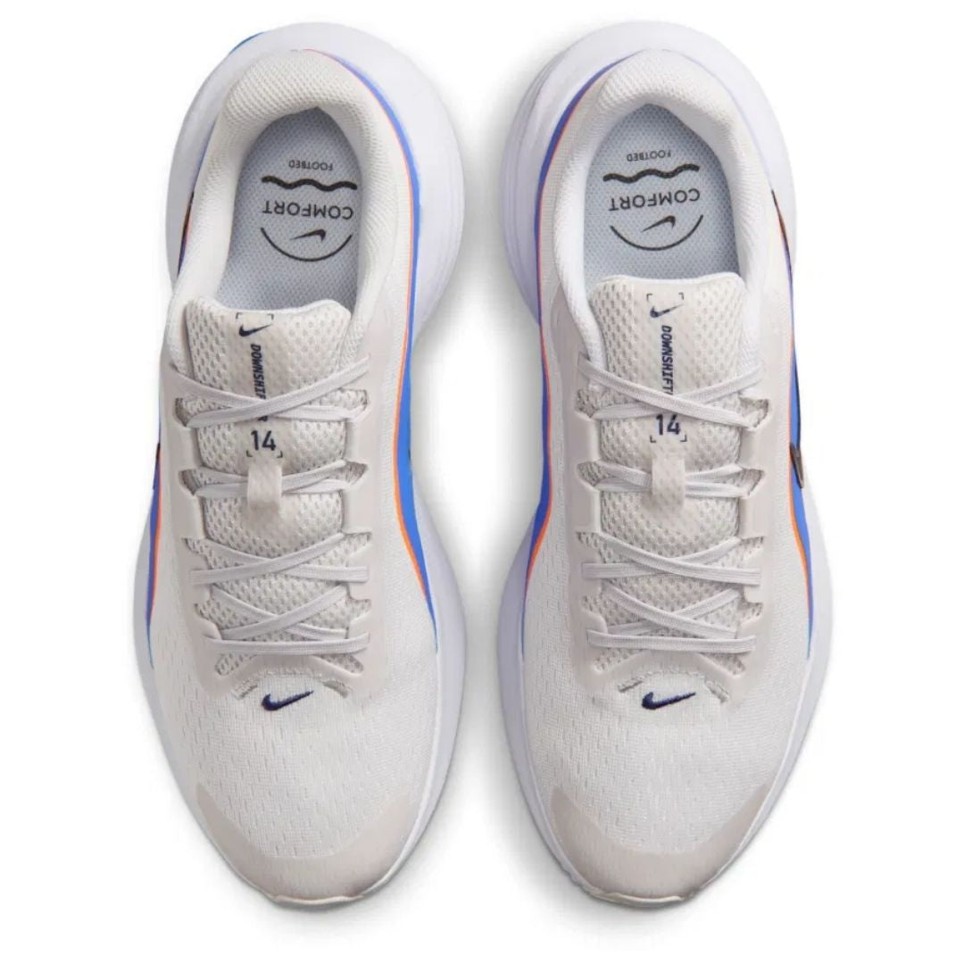 Zapatos Running para Caballero Downshifter 14