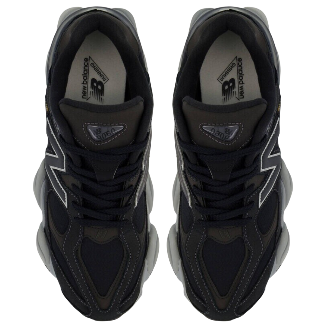 Zapatos Lifestyle Unisex 9060