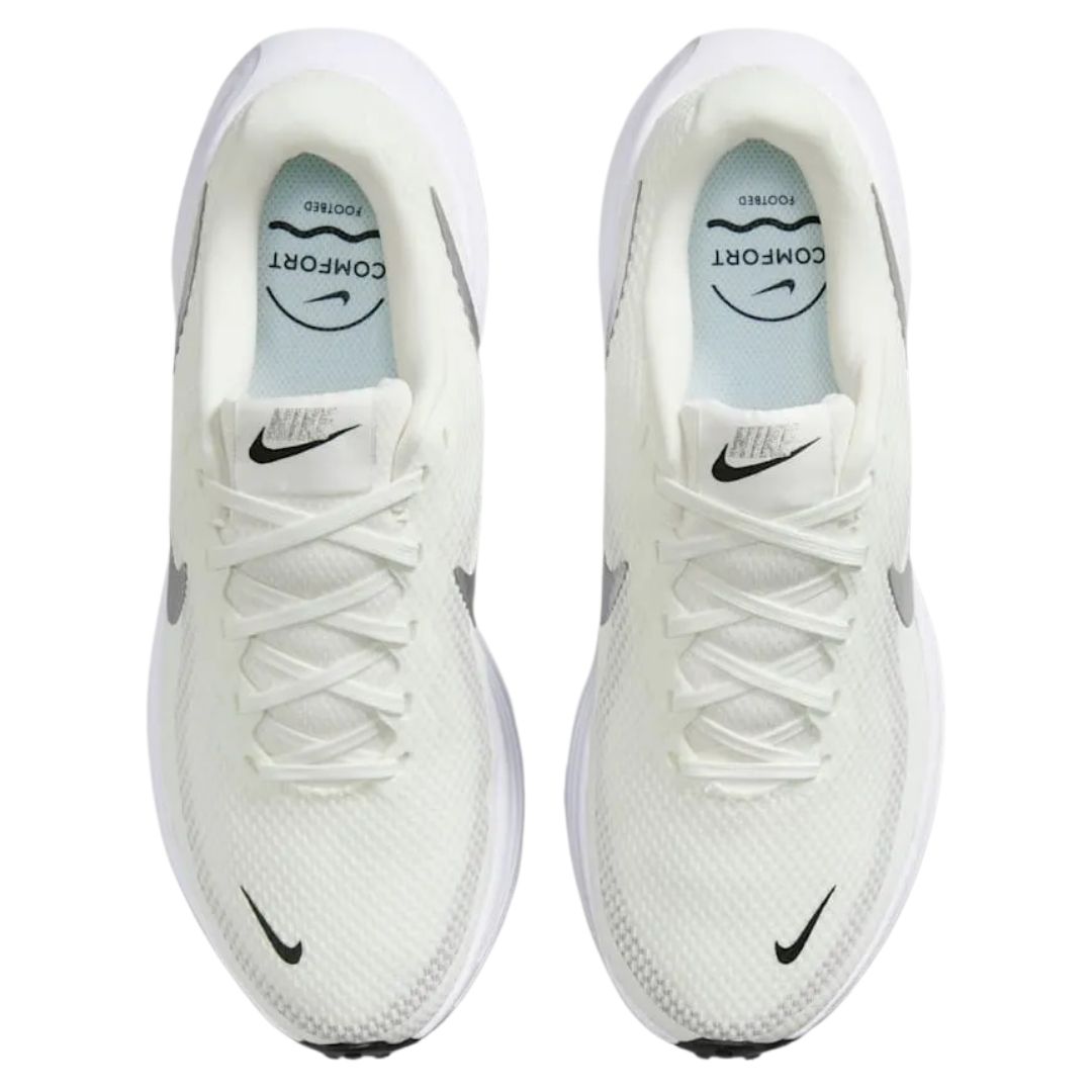 Zapatos Running para Dama Revolution 8