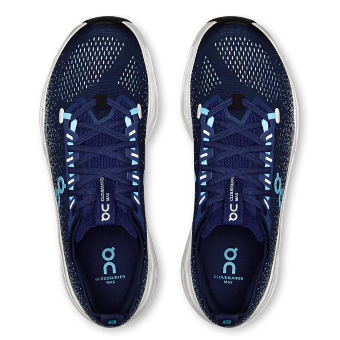 Zapatos Running para Caballero Cloudsurfer Max