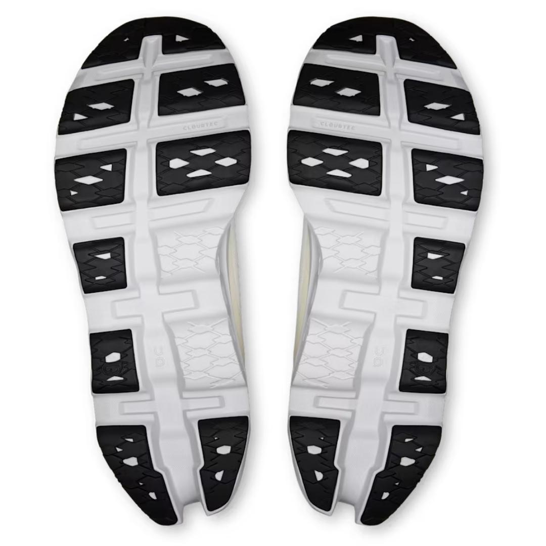Zapatos Running para Caballero Cloudmonster 3