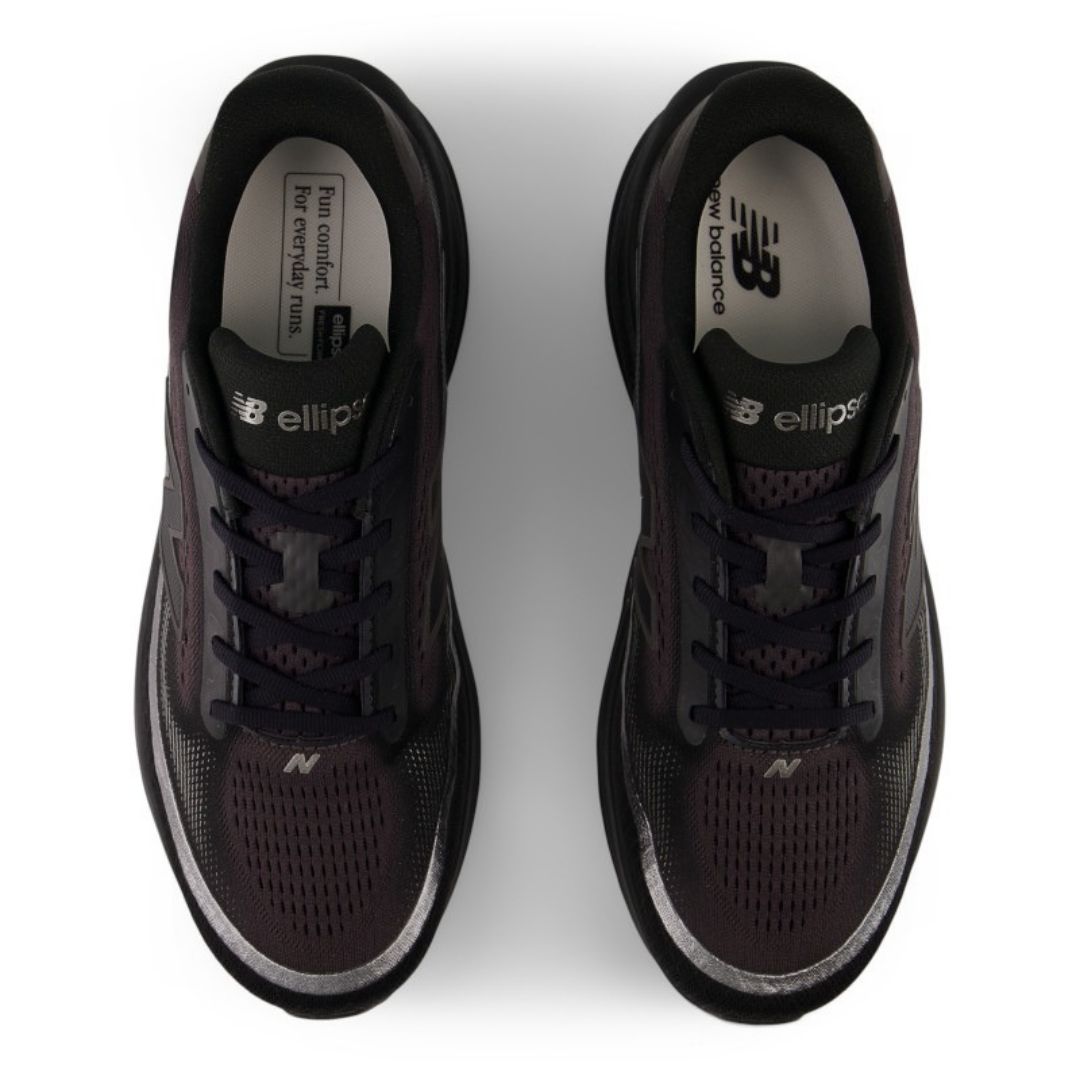 Zapatos Running para Dama Ellipse v1