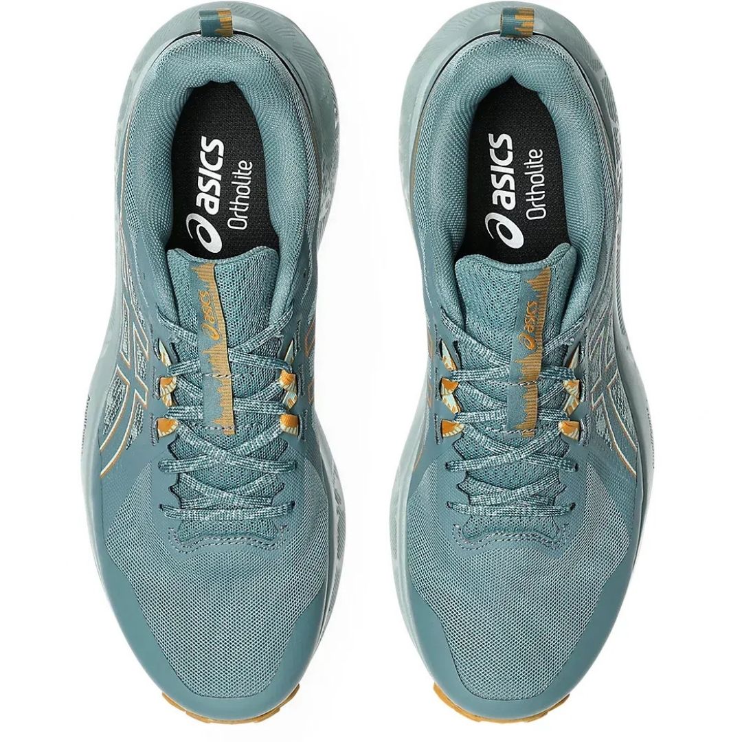 Zapatos de Trail para Caballero Gel Sonoma 8