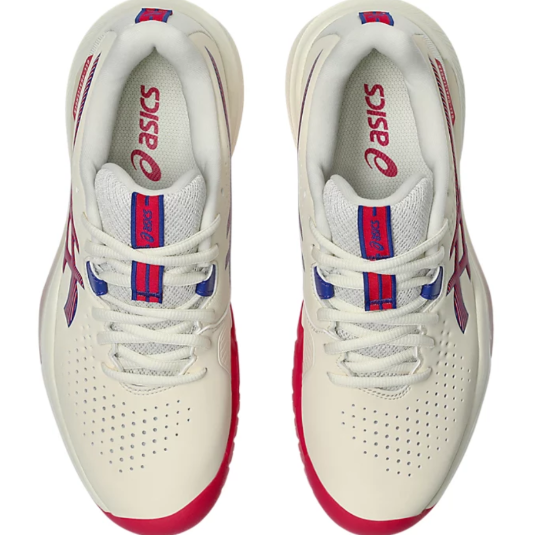 Zapatos de Tenis para Dama Gel Challenger 15