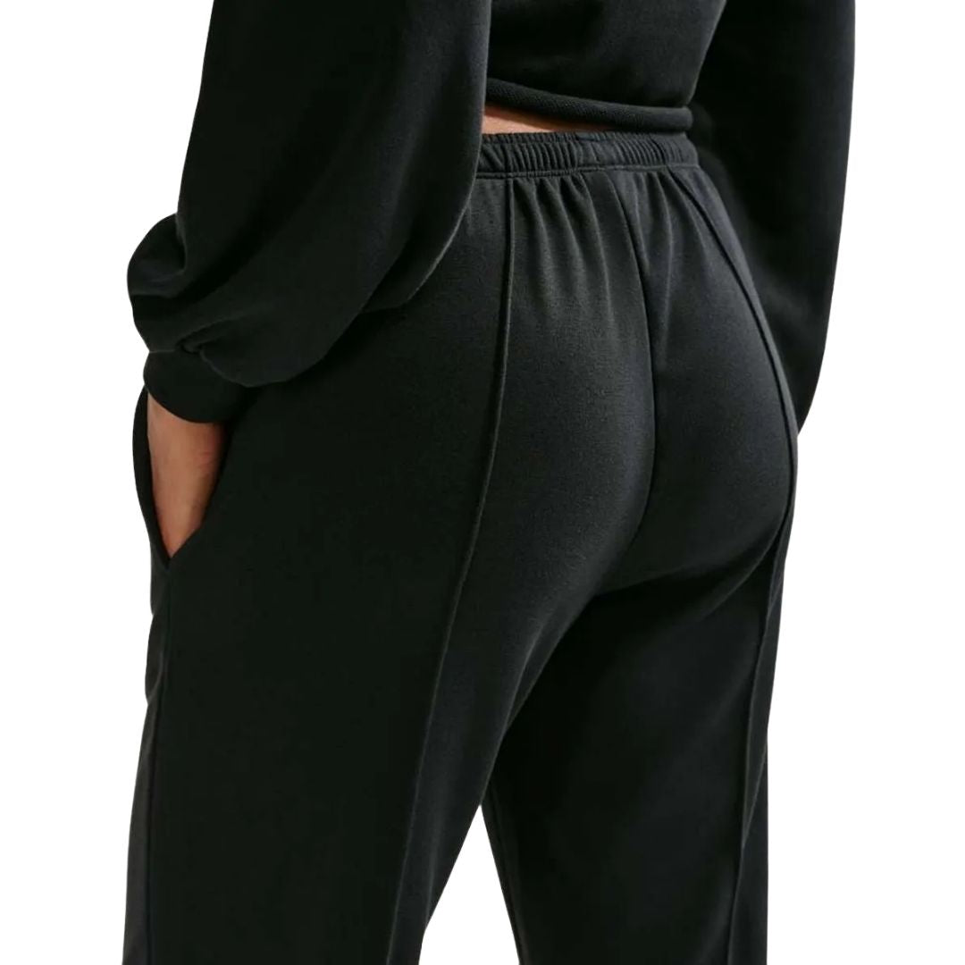 Pantalón Deportivo para Dama Nike Chill Terry