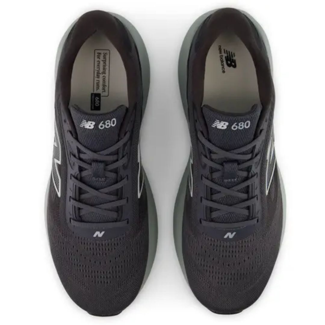 Zapatos Running para Caballero Fresh Foam 680 v9