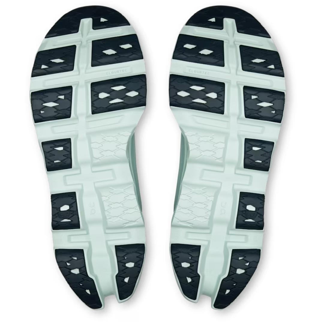 Zapatos Running para Caballero Cloudmonster 3