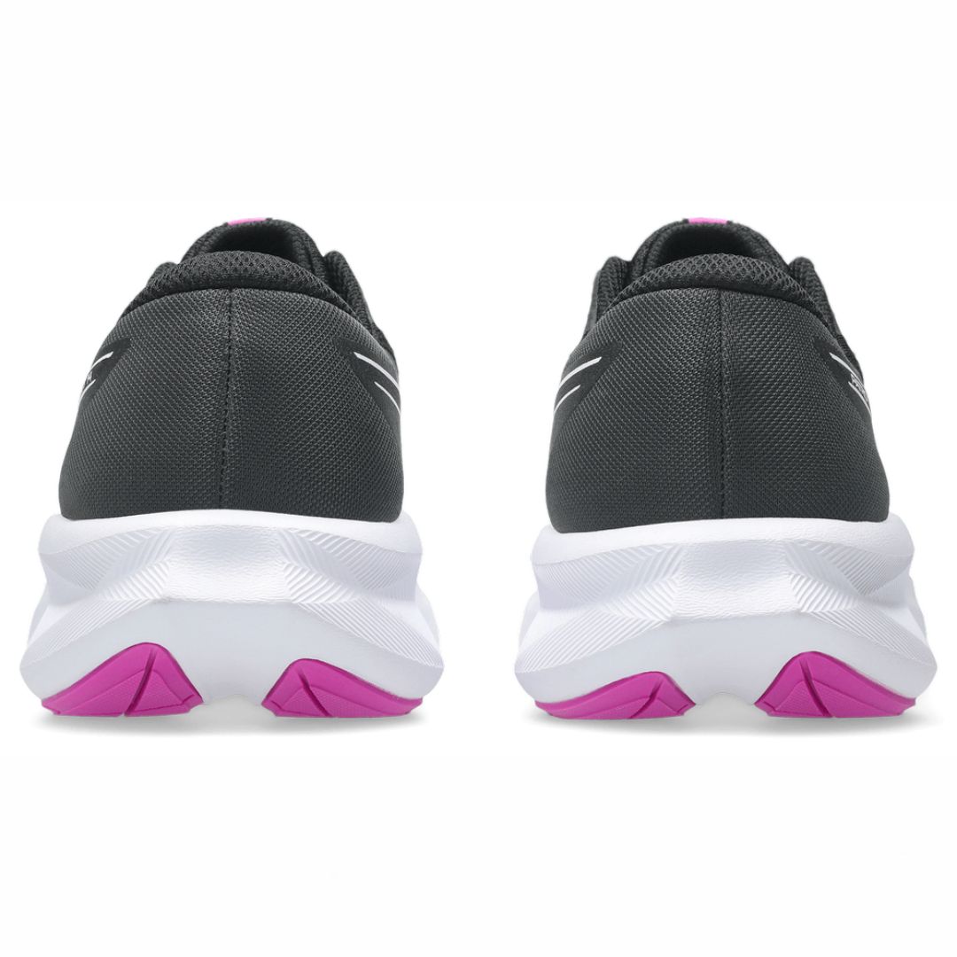 Zapatos Running para Dama Patriot 14