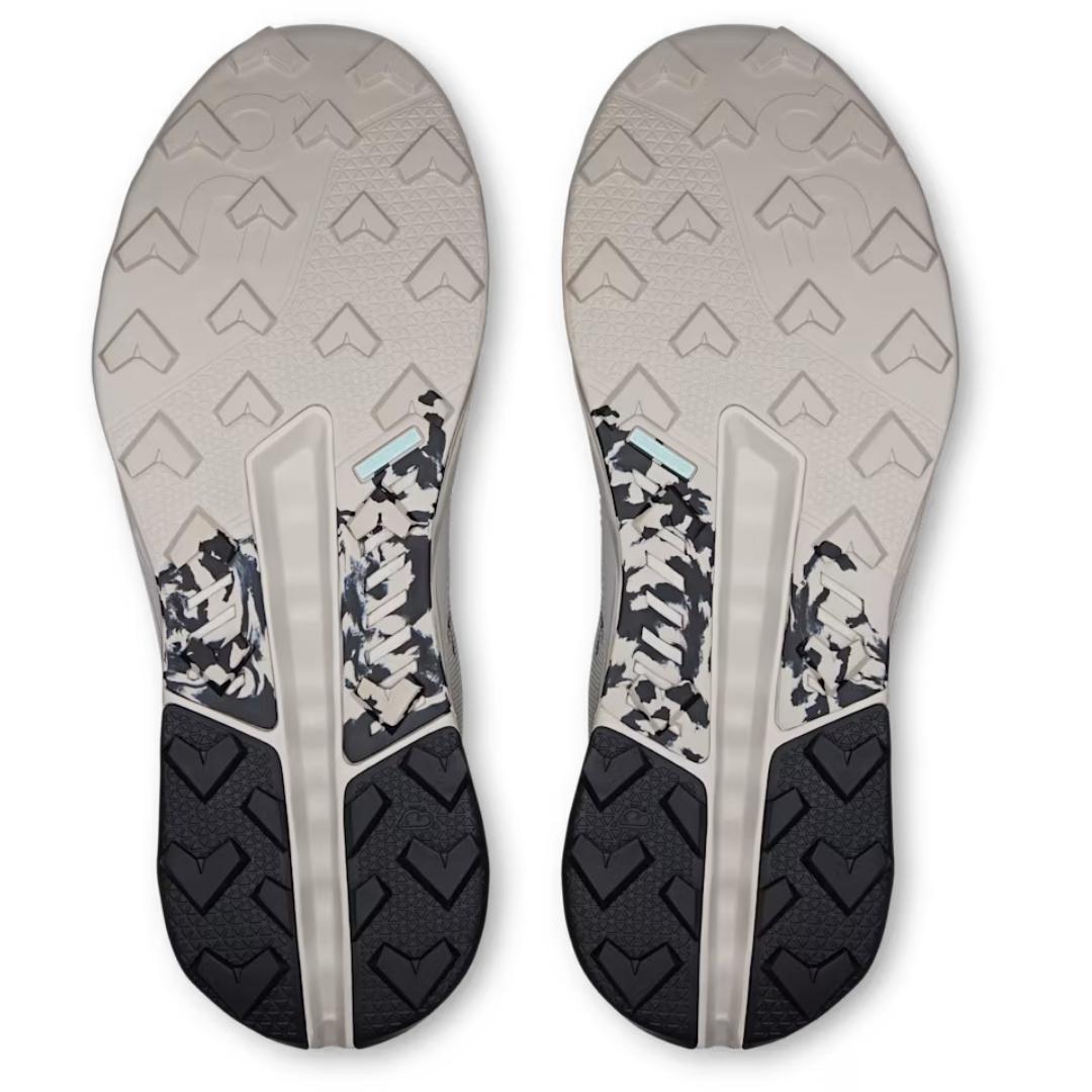 Zapatos de Trail para Caballero Cloudhorizon 2