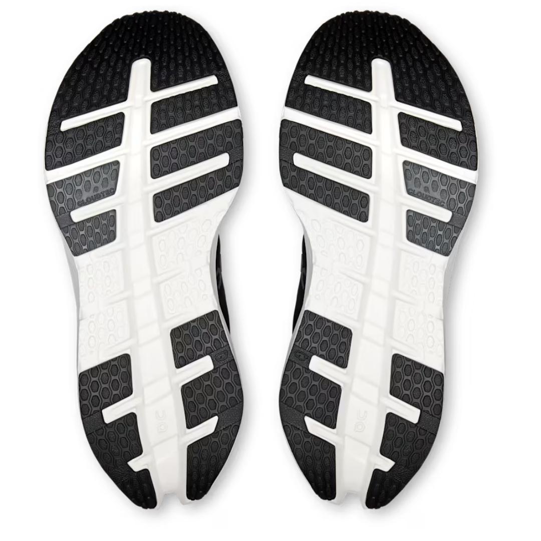 Zapatos Running para Dama Cloudrunner 3
